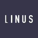 LINUS DIGITAL FINANCE AG Logo