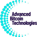 ADV.BITCOIN TECH.AG O.N. Logo