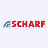 SMT Scharf Aktie Logo