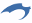 PAION AG INH O.N. KONV. Aktie Logo