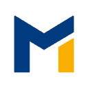 METRO AG VZO O.N. Logo