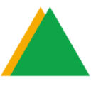Camerit Aktie Logo