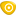KABEL DEUTSCHLAND Logo