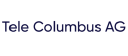 Tele Columbus Logo