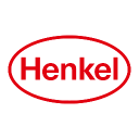 Aktienanleihe auf Henkel Vz [Vontobel Financial Products GmbH] Logo