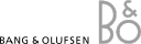 Bang & Olufsen Logo