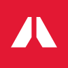 Rockwool Int A Aktie Logo