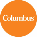 Columbus Logo
