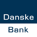 Danske Bank Logo