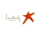 H. Lundbeck Logo