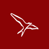 Vestjysk Bank Logo