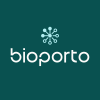 Bioporto A/S Logo