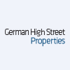 German High Street Properties Aktie Logo