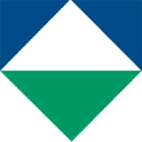 CHRISTIAN HANSEN Logo