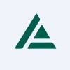 Danske Andelsk. Bk Aktie Logo