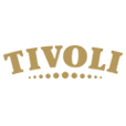 Tivoli Logo