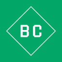 Better Collective AS Logo