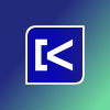 KONSOLIDATOR A/S DK-,04 Aktie Logo