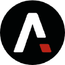 KOA CORP Logo