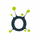 FLUOGUIDE A/S DK -,1 Aktie Logo