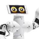 SHAPE ROBOTICS A/S DK-,10 Logo
