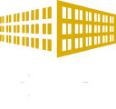 Jeudan Logo