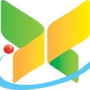 LOYAL SOLUTIONS AS DK 1 Aktie Logo