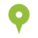 National Bank of Canada Logo