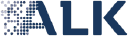 ALK-Abelló B Aktie Logo