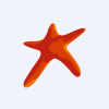H. Lundbeck AS Class A Logo