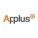 Applus Services Logo