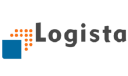 CIA De Dist. Integ. Logista Logo