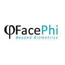 FACEPHI BIOMETRIA EO-,04 Logo