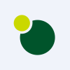 GRENERGY RENOVALBL.EO-,15 Logo