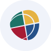 LLEIDANETWORKS SE EO-,02 Logo