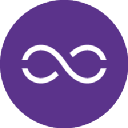 Quadpack Industries Aktie Logo
