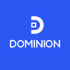 Global Dominion Access Logo