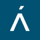 ARIMA REAL EST.SOC. EO 10 Logo