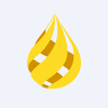PLASTICOS COMPUES. EO-,60 Aktie Logo