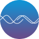 IMPE FITN Aktie Logo