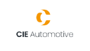 CIE Automotive Logo