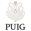 PUIG Brands Logo