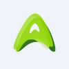 Amper Logo