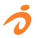 Antevenio Aktie Logo