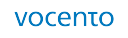 Vocento Logo