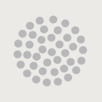 Indra Sistemas A Logo