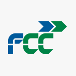 FCC Logo
