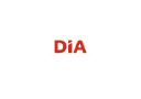 DIA Logo