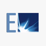 Endesa Logo