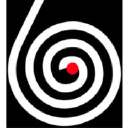 Tubacex SA Logo